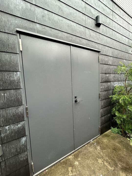 Log横浜駅東 その他8