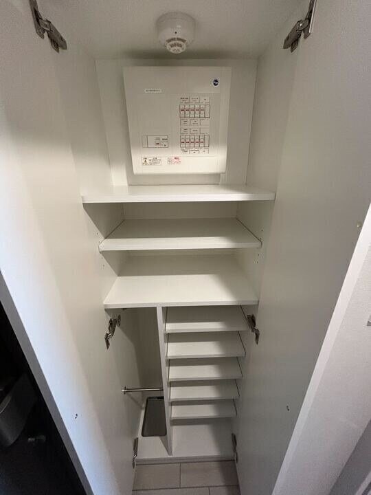 Log横浜駅東 その他9