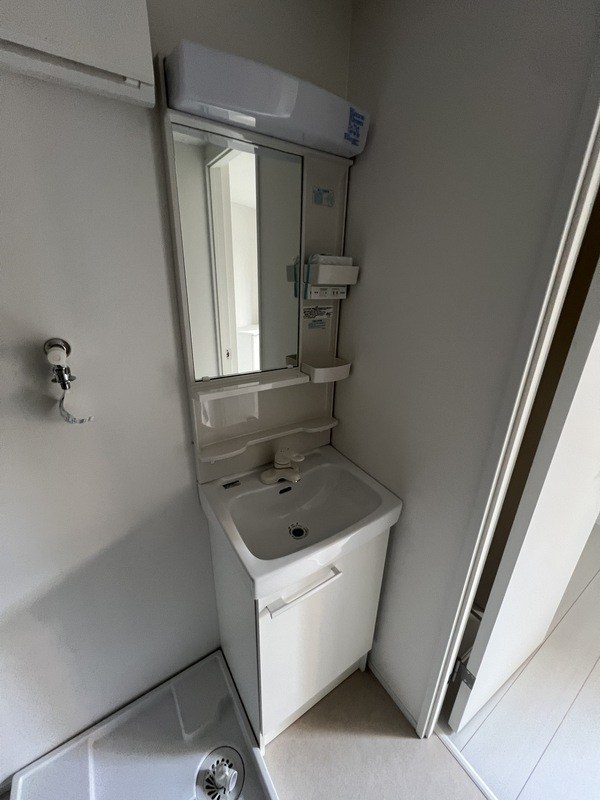 モンステラ羽沢 その他1