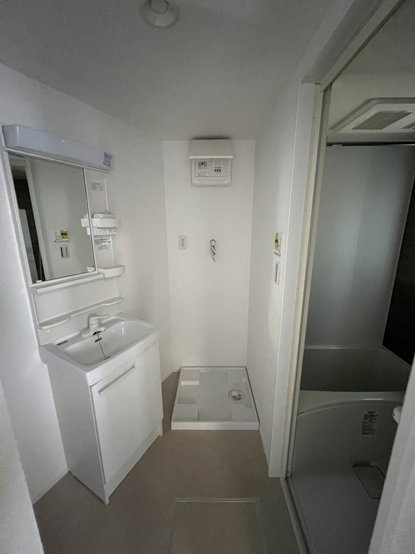 モンステラ羽沢 その他2