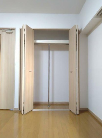 シティーフォーム その他2