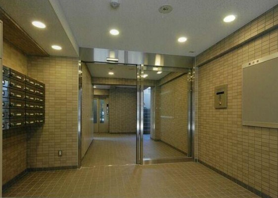 シティーフォーム その他5