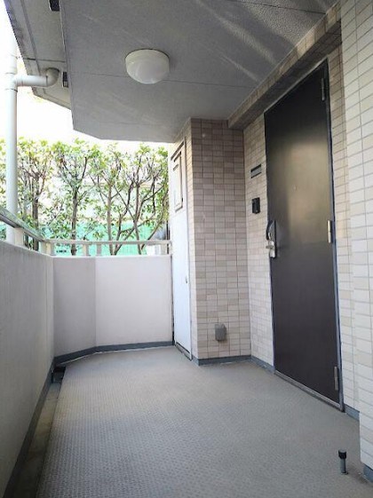 シティーフォーム その他6