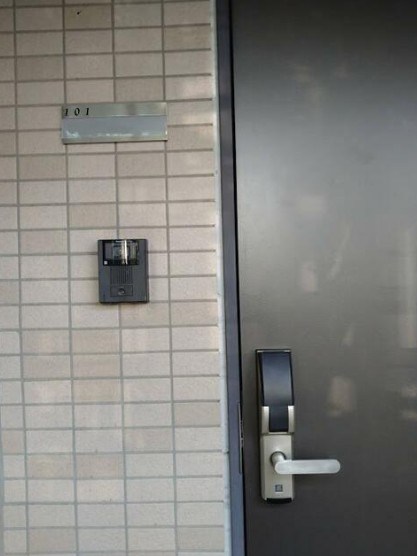 シティーフォーム その他7