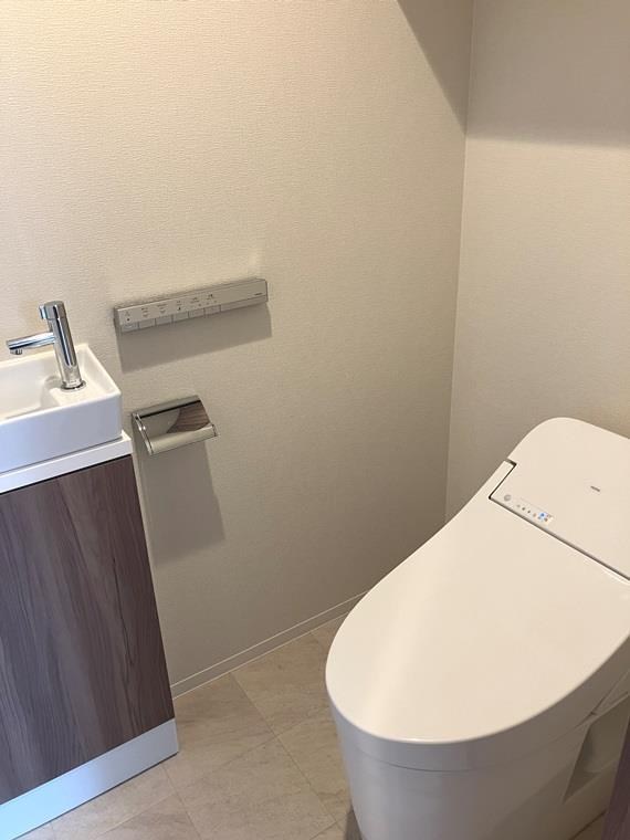 プレミスト横濱反町 その他1