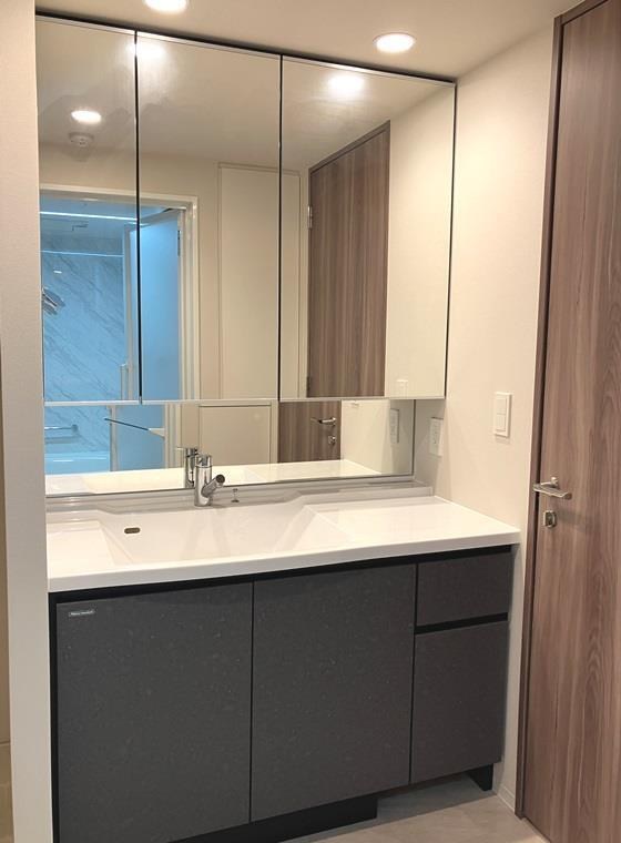 プレミスト横濱反町 その他2