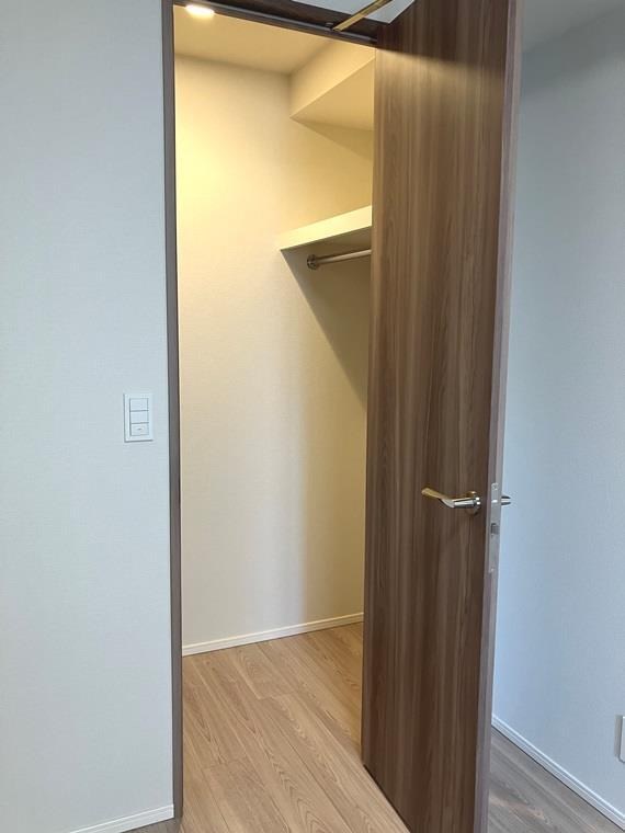 プレミスト横濱反町 その他3