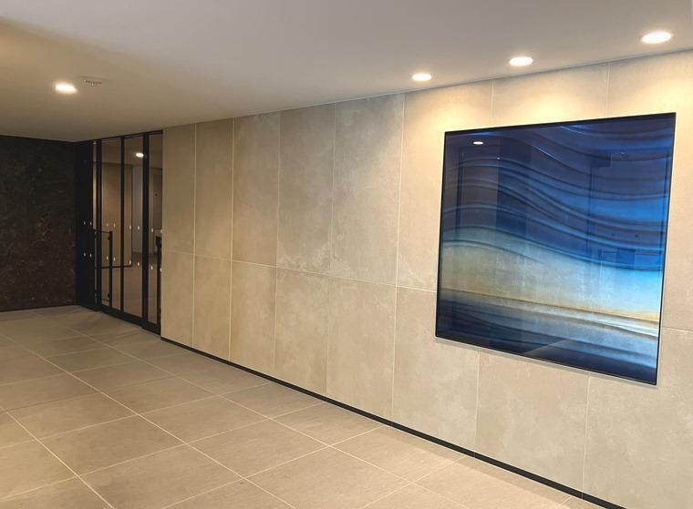 プレミスト横濱反町 その他6