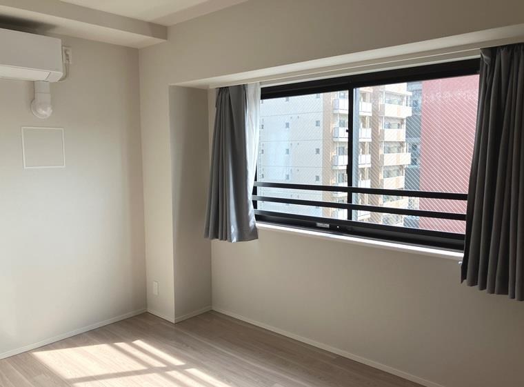 プレミスト横濱反町 その他7