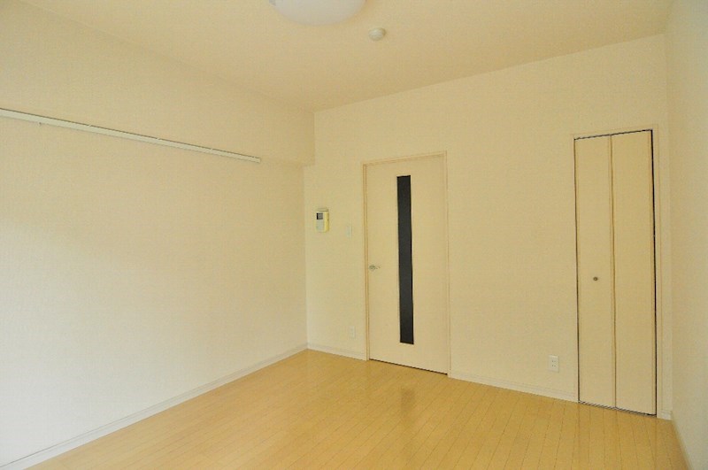 S＿PALM リビング