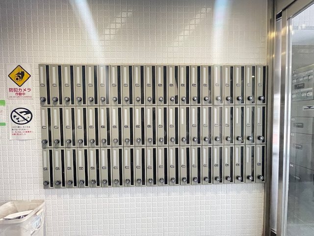 S＿PALM その他12