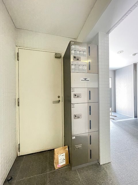 S＿PALM その他13