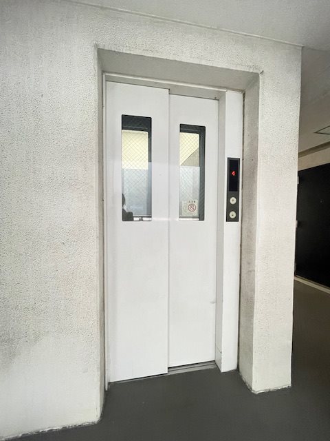 S＿PALM その他14