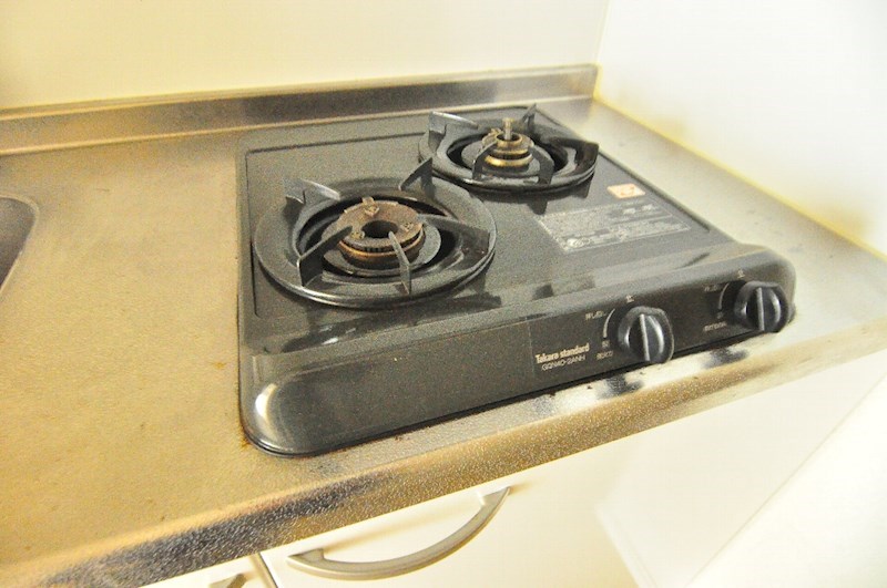 S＿PALM その他10