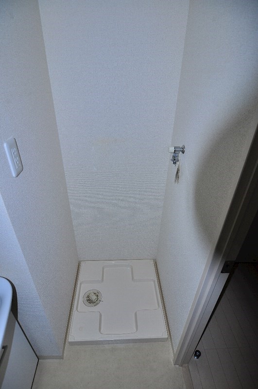 S＿PALM その他11