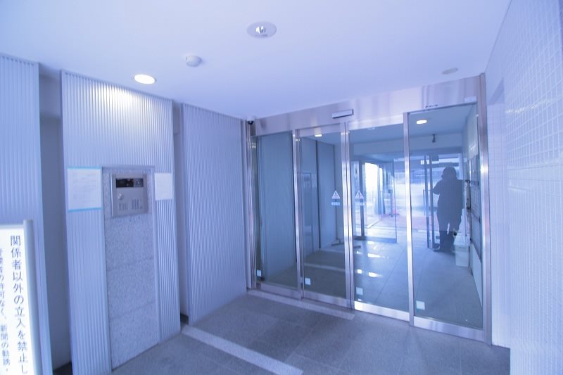 S＿PALM その他12