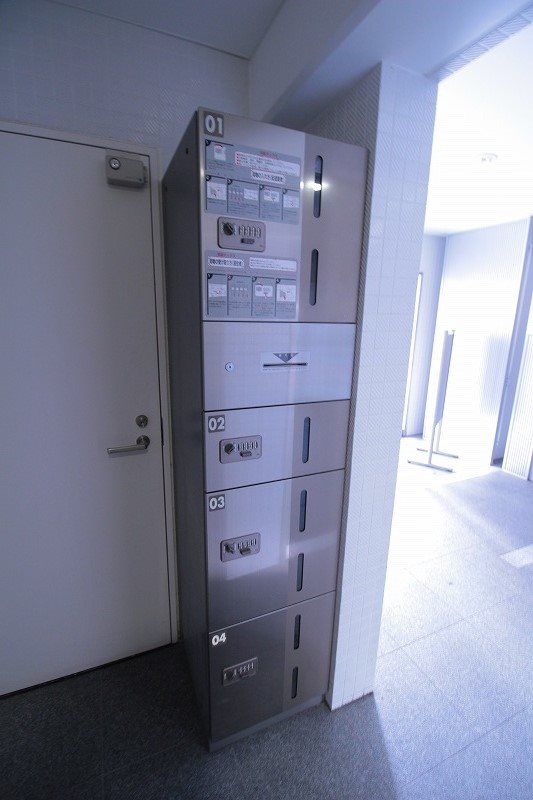 S＿PALM その他13