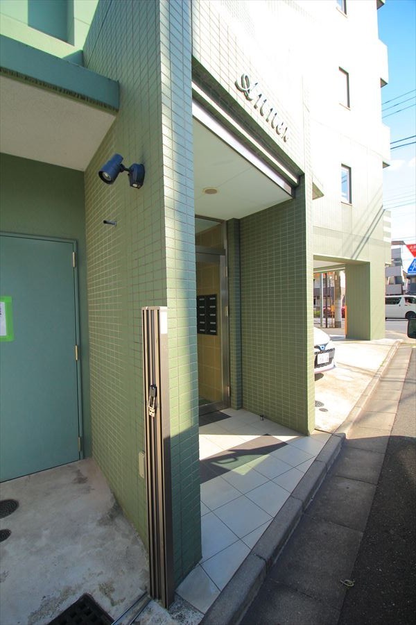 アネックス その他4