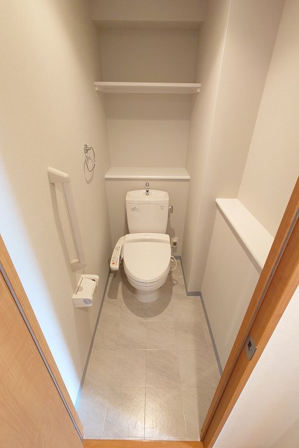 パシフィックロイヤルコートみなとみらいアーバンタワー その他1