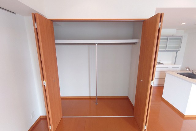 パシフィックロイヤルコートみなとみらいアーバンタワー その他3