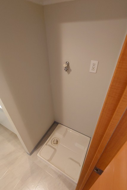 パシフィックロイヤルコートみなとみらいアーバンタワー その他21