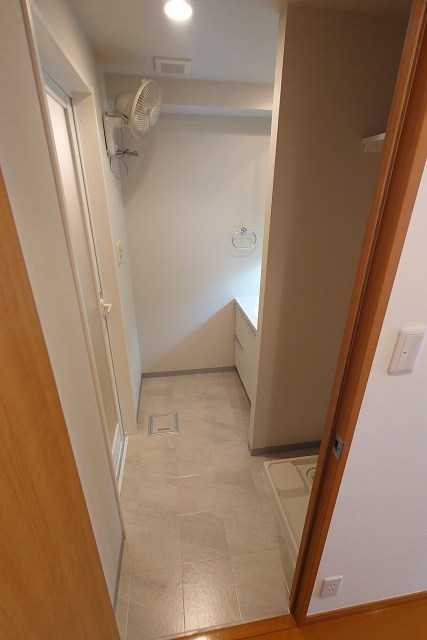 パシフィックロイヤルコートみなとみらいアーバンタワー その他22