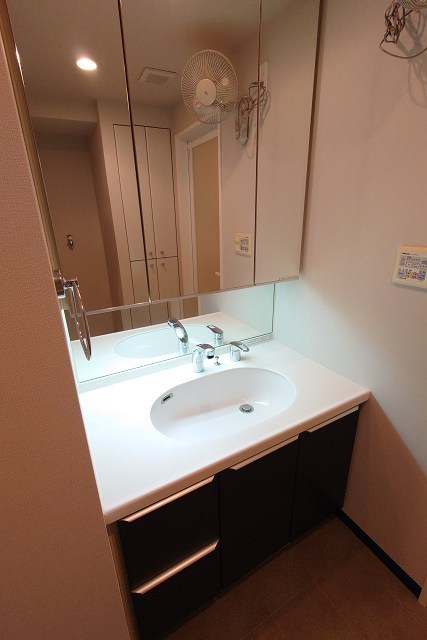 パシフィックロイヤルコートみなとみらいアーバンタワー その他2