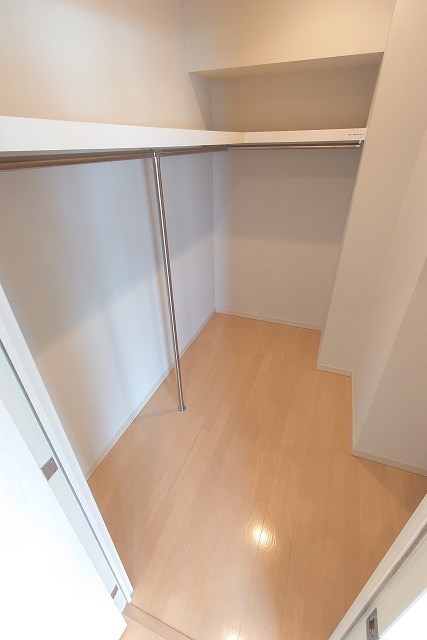 パシフィックロイヤルコートみなとみらいアーバンタワー その他3