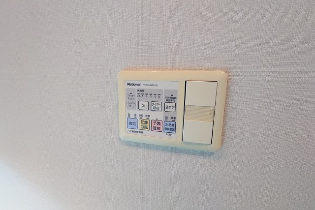 パシフィックロイヤルコートみなとみらいアーバンタワー その他21