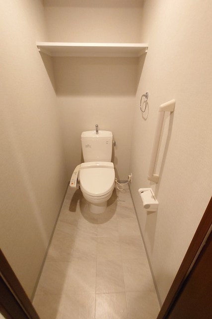 パシフィックロイヤルコートみなとみらいオーシャンタワー  その他1