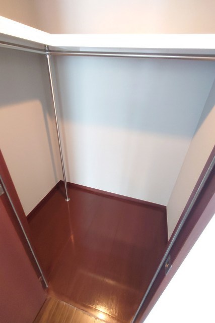 パシフィックロイヤルコートみなとみらいオーシャンタワー  その他3