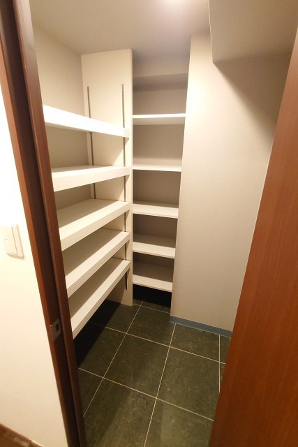 パシフィックロイヤルコートみなとみらいオーシャンタワー  その他21