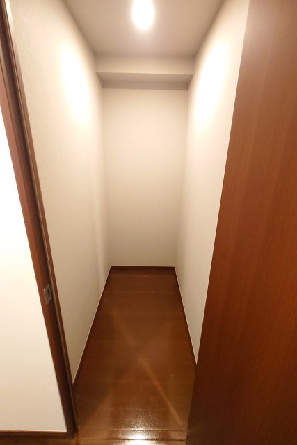 パシフィックロイヤルコートみなとみらいオーシャンタワー  その他23