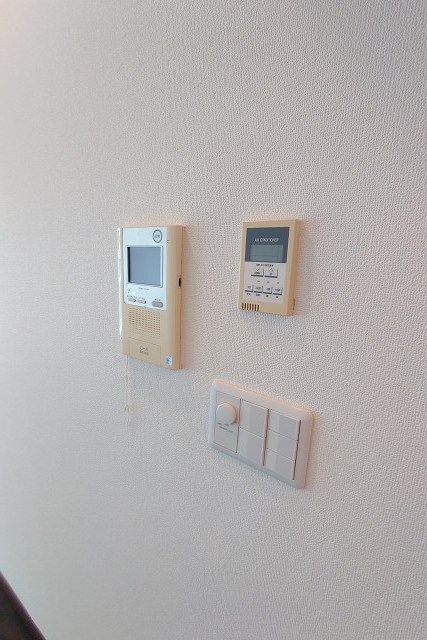 パシフィックロイヤルコートみなとみらいオーシャンタワー  その他25