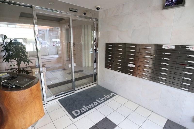 SOLARE横浜 その他9