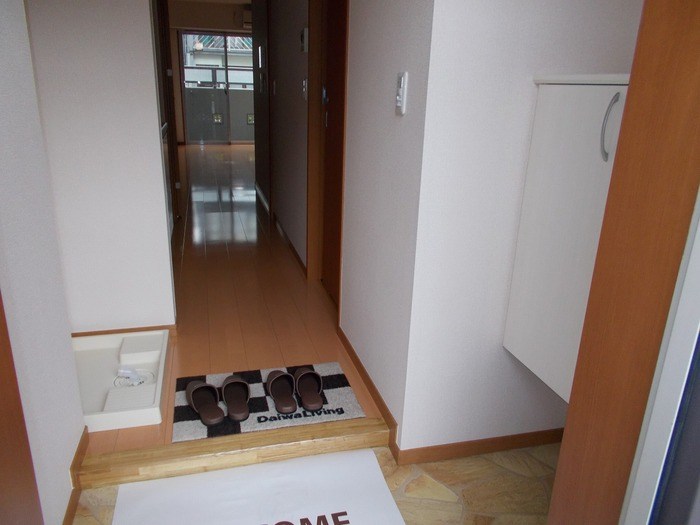 SOLARE横浜 その他13