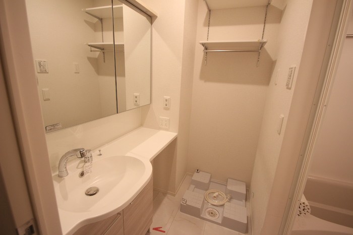 D-paina港南 その他2