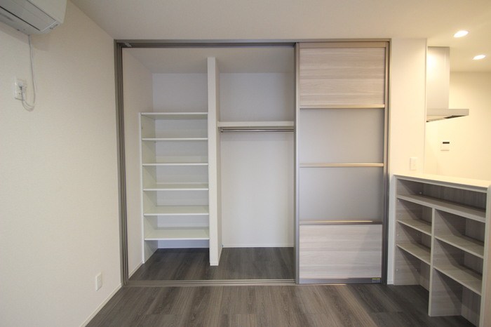 D-paina港南 その他3