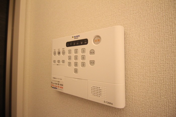 D-paina港南 その他4