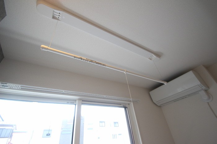 D-paina港南 その他5