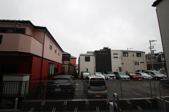 D-paina港南 その他6