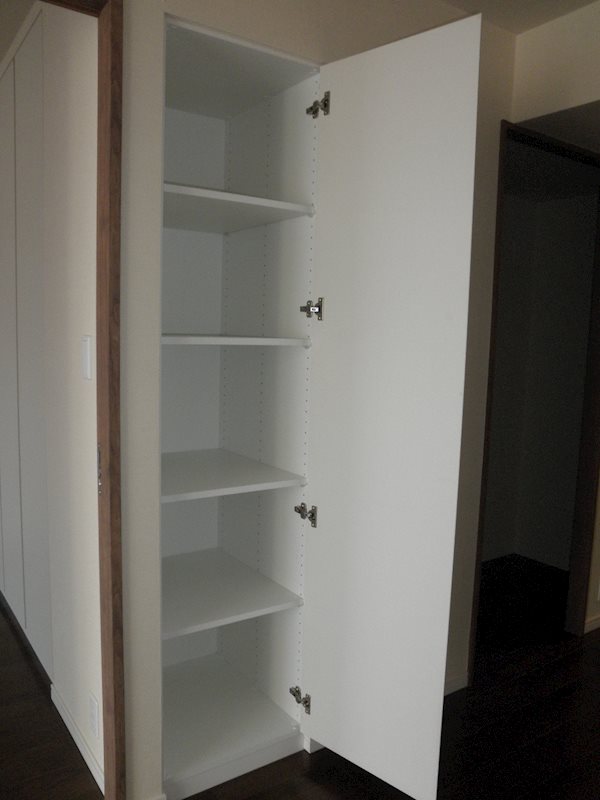 ポレスター川崎 その他3