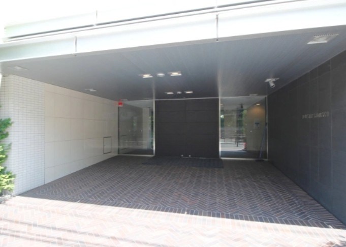 ポレスター川崎 その他5