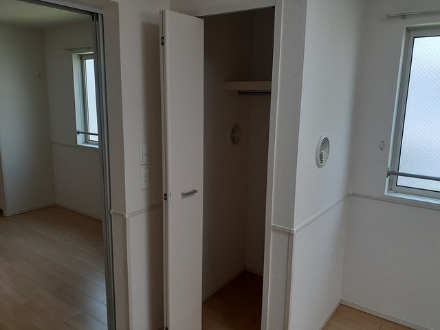 イーストヒルズⅢ その他3