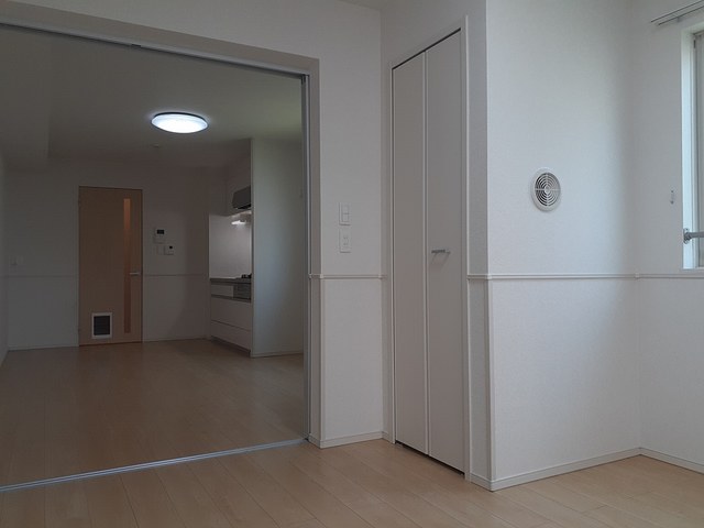 イーストヒルズⅢ その他6