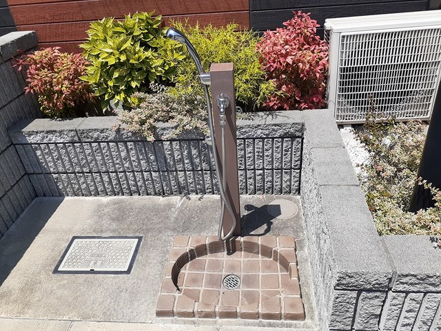 イーストヒルズⅢ その他7