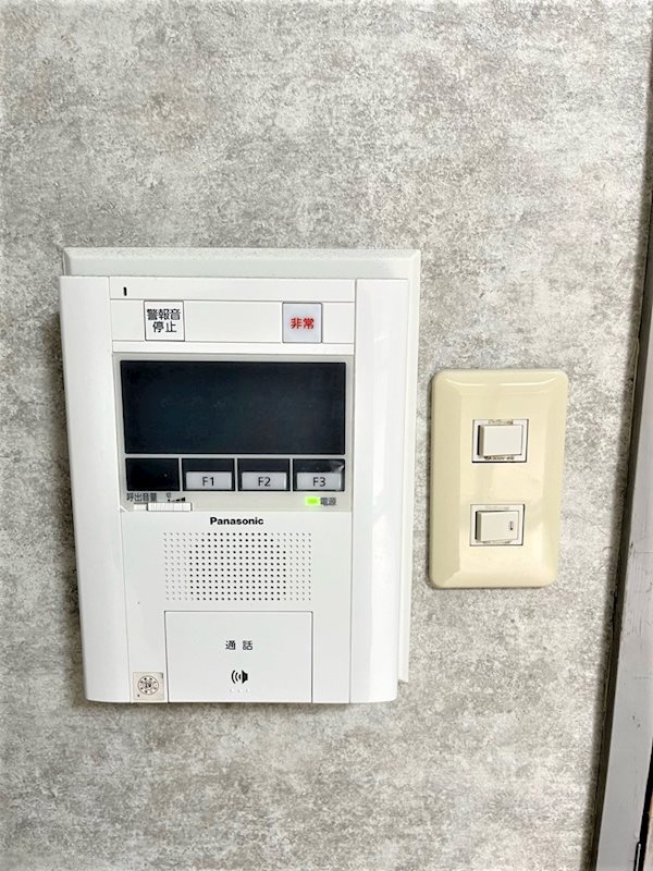 ベルビー川崎 その他1