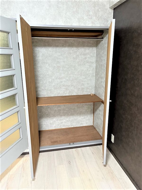 ベルビー川崎 その他2