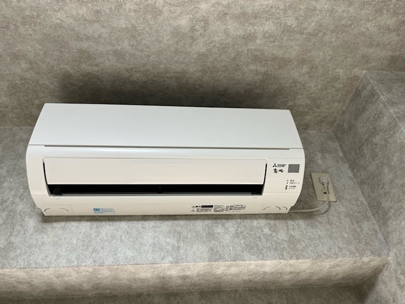 ベルビー川崎 その他3