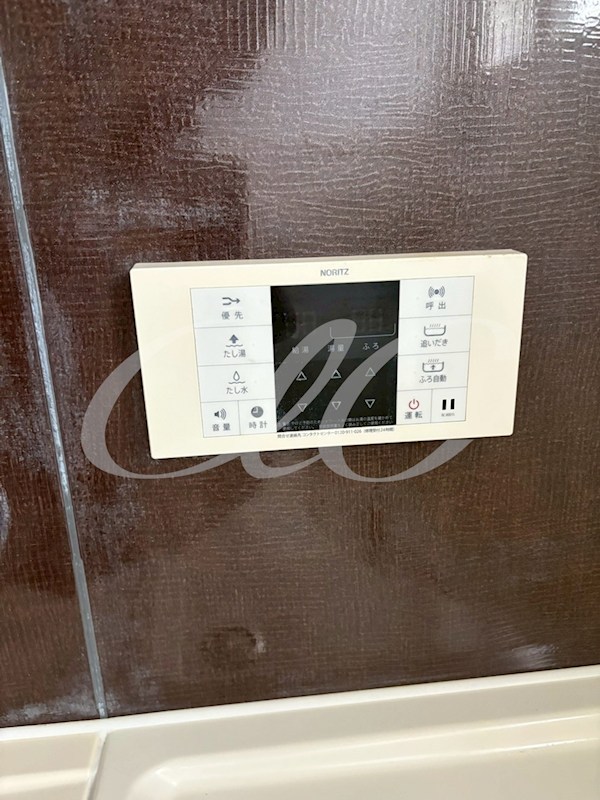 その他2